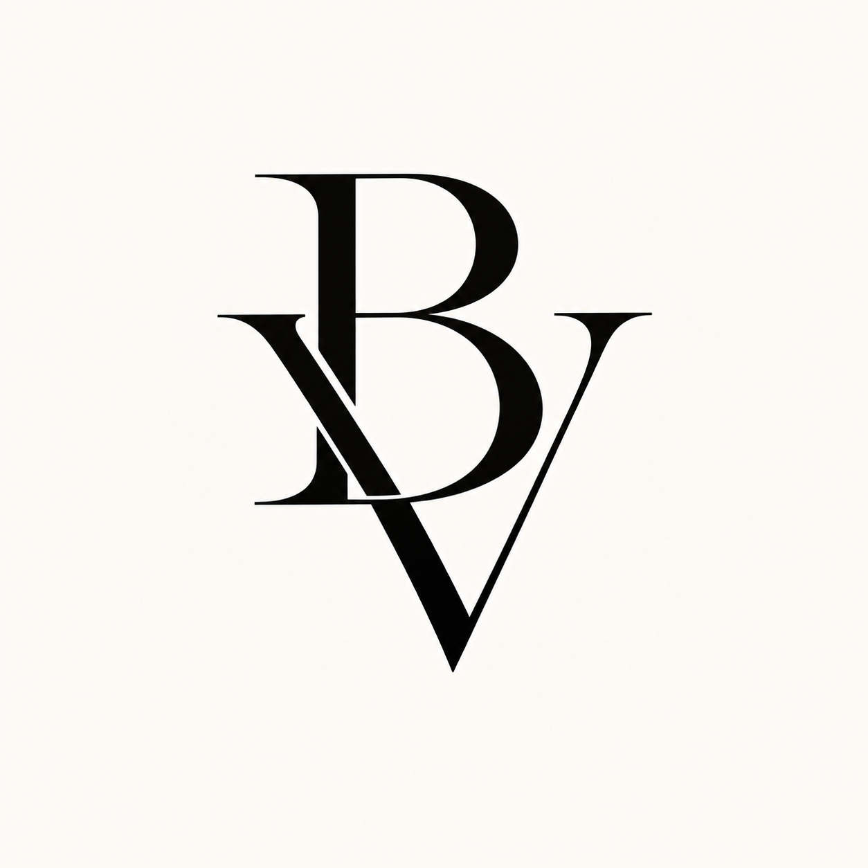BELVORT